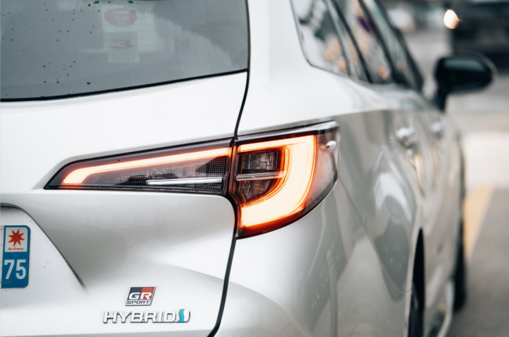 VTC transport scolaire Île-de-France