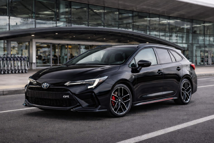 Véhicule pour transfert CDG Île-de-France