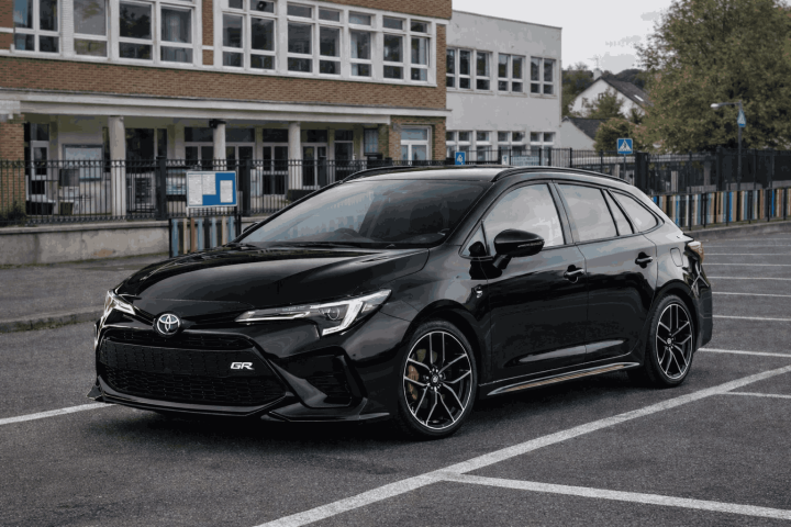 Service for schools Île-de-France