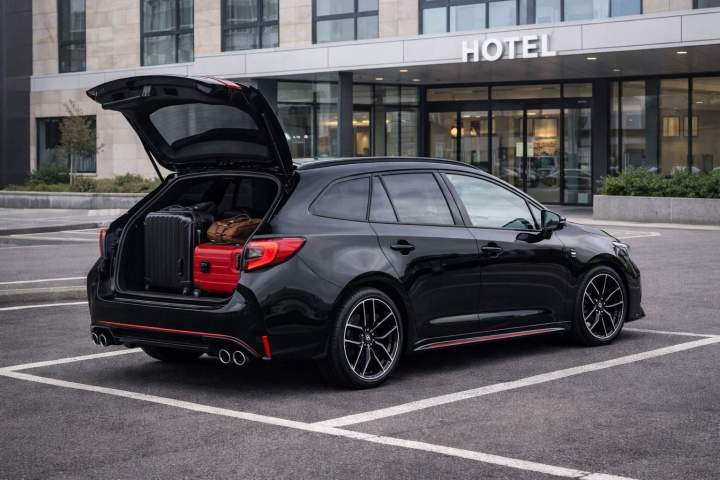 Transport touristes assuré Île-de-France