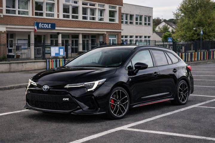 VTC transport scolaire Île-de-France